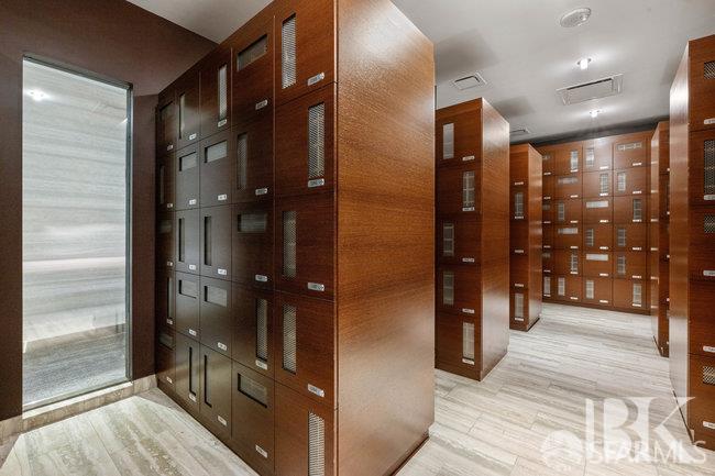 301 Mission Street # 29D