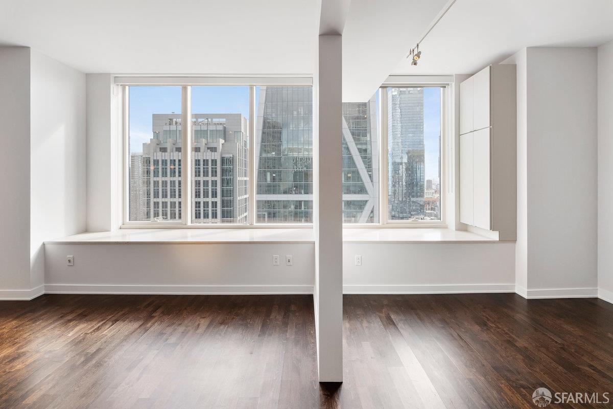 301 Mission Street # 29D