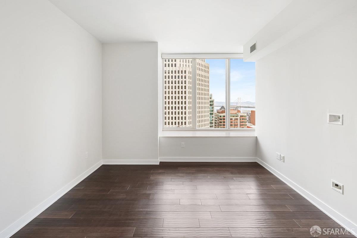 301 Mission Street # 29D