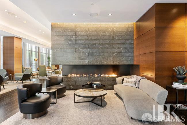 301 Mission Street # 29D