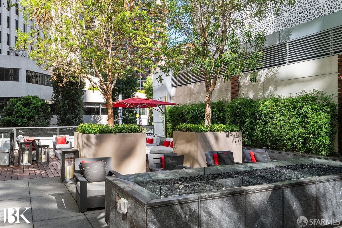 301 Mission Street # 29D