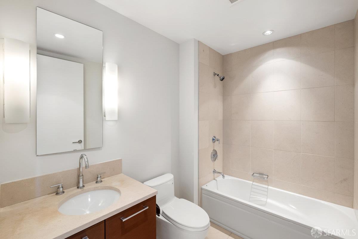 301 Mission Street # 29D