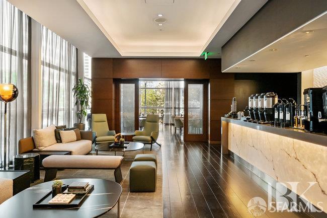 301 Mission Street # 29D