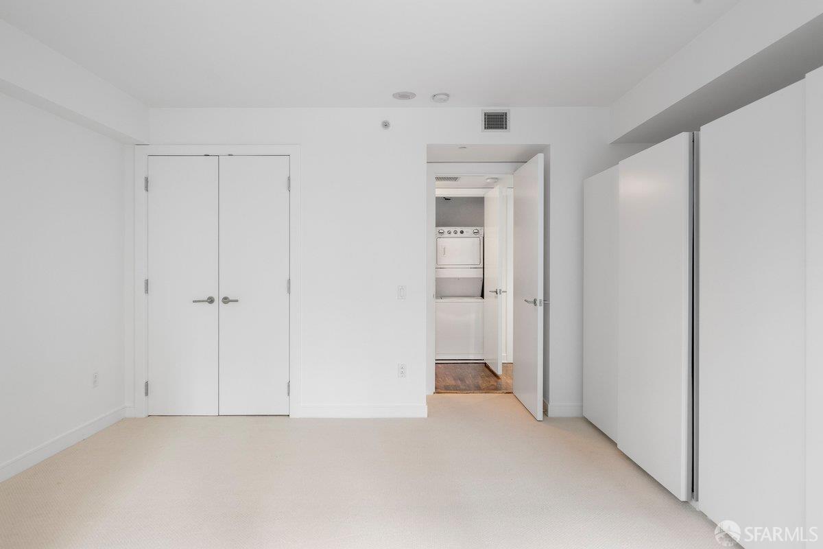 301 Mission Street # 7C