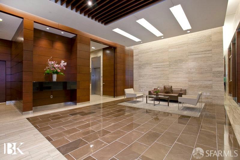 301 Mission Street # 7C