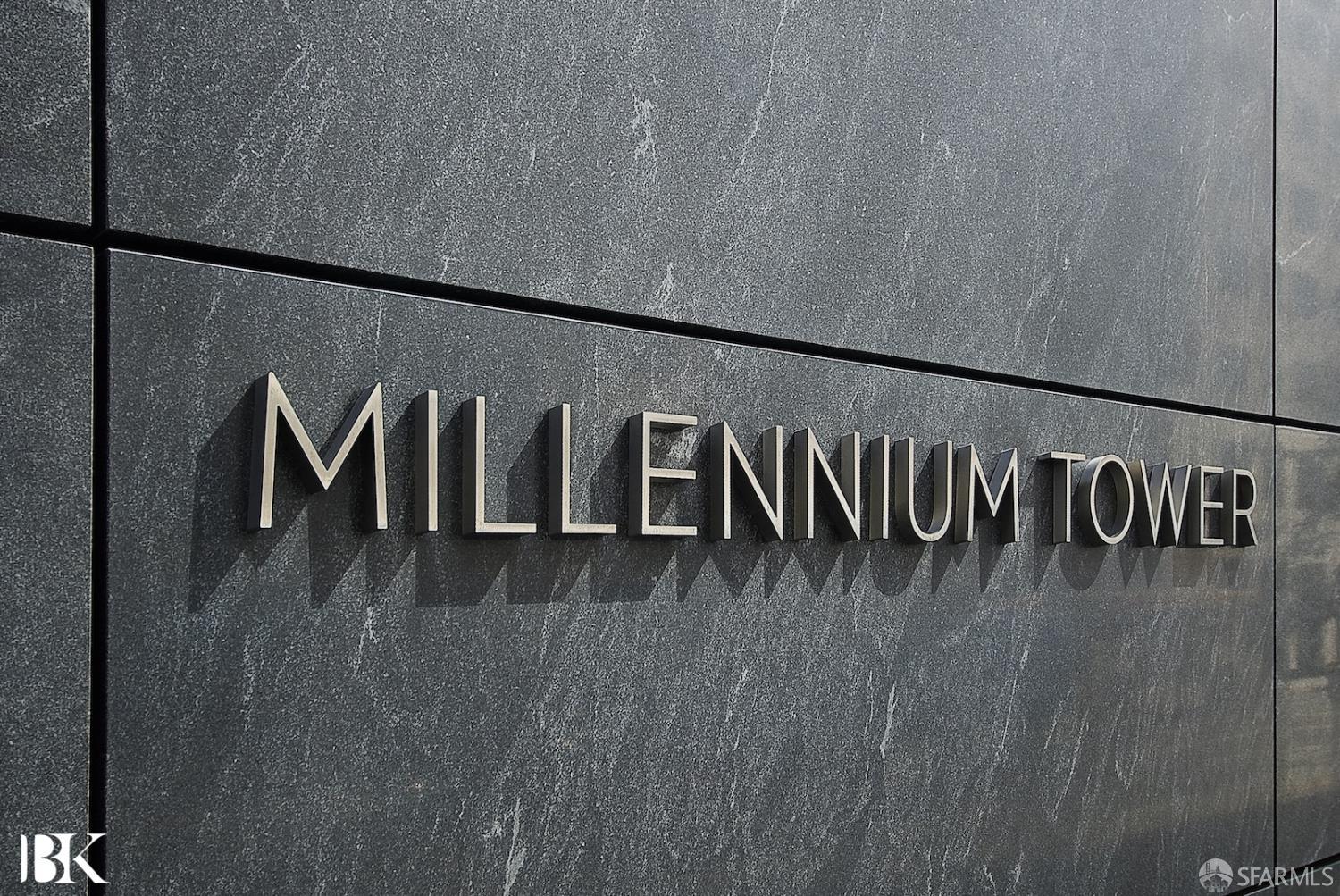 301 Mission Street # 7C