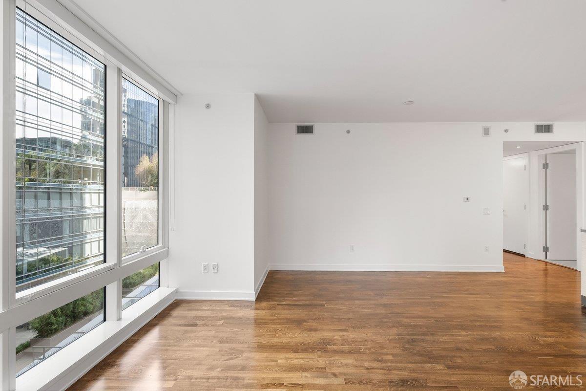 301 Mission Street # 7C