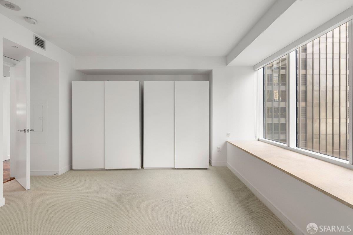 301 Mission Street # 7C