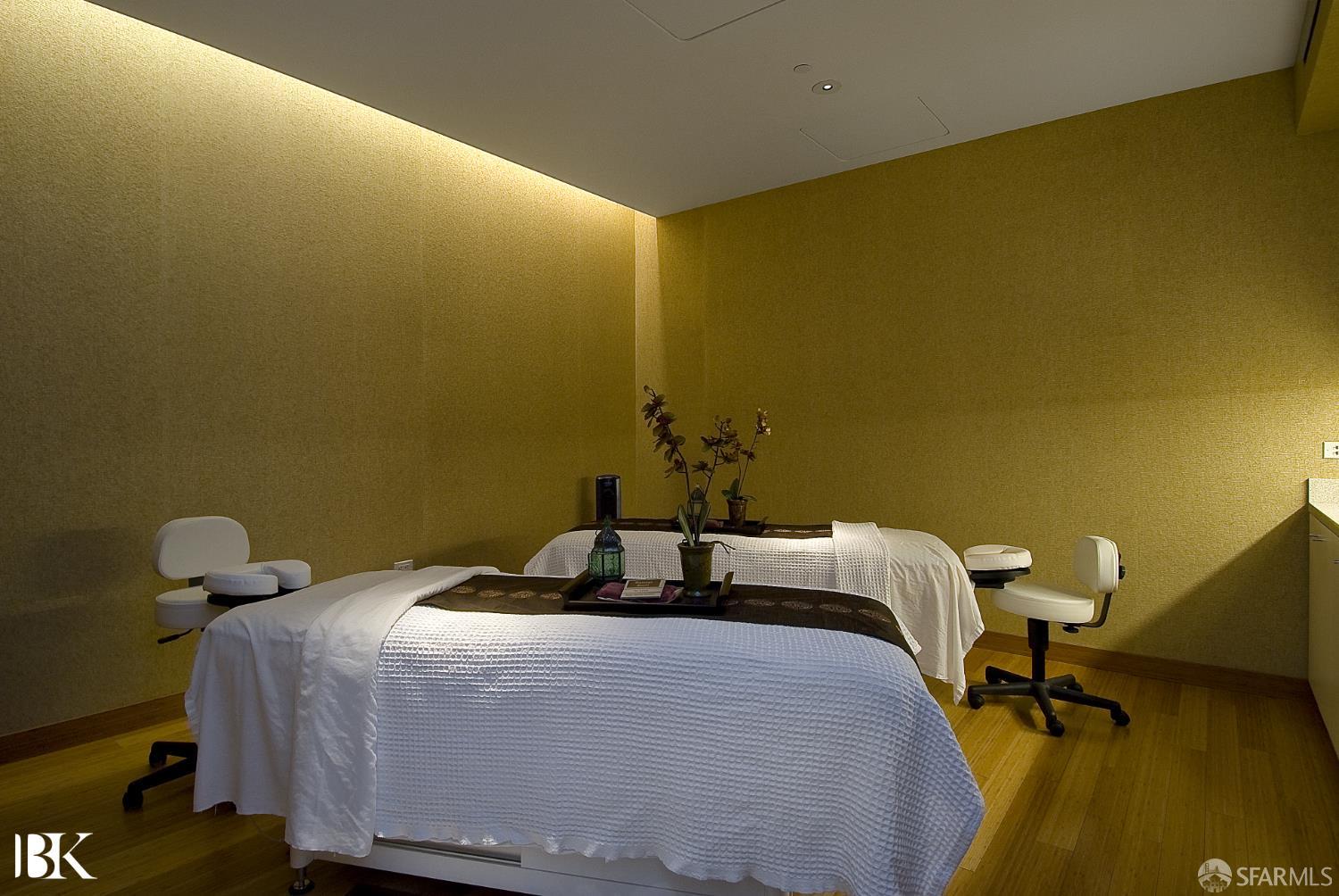 301 Mission Street # 7C