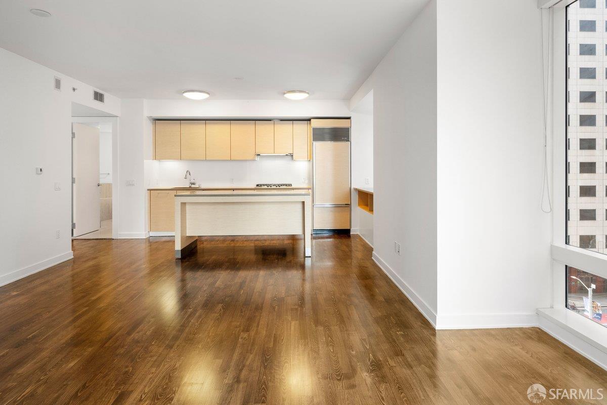 301 Mission Street # 7C