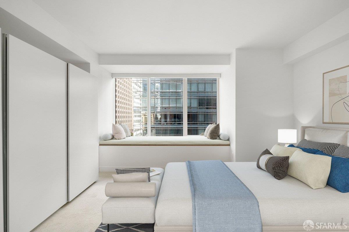 301 Mission Street # 7C