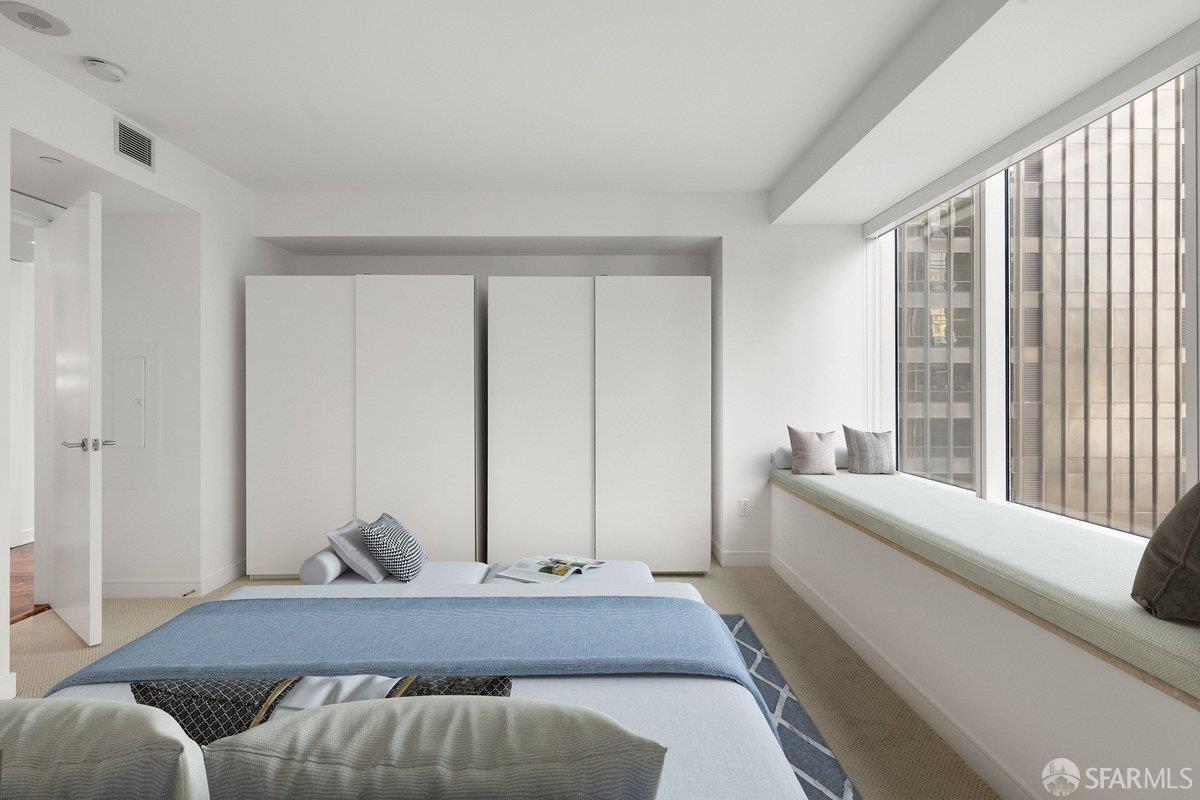 301 Mission Street # 7C