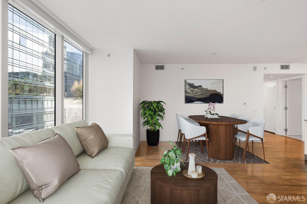 301 Mission Street # 7C