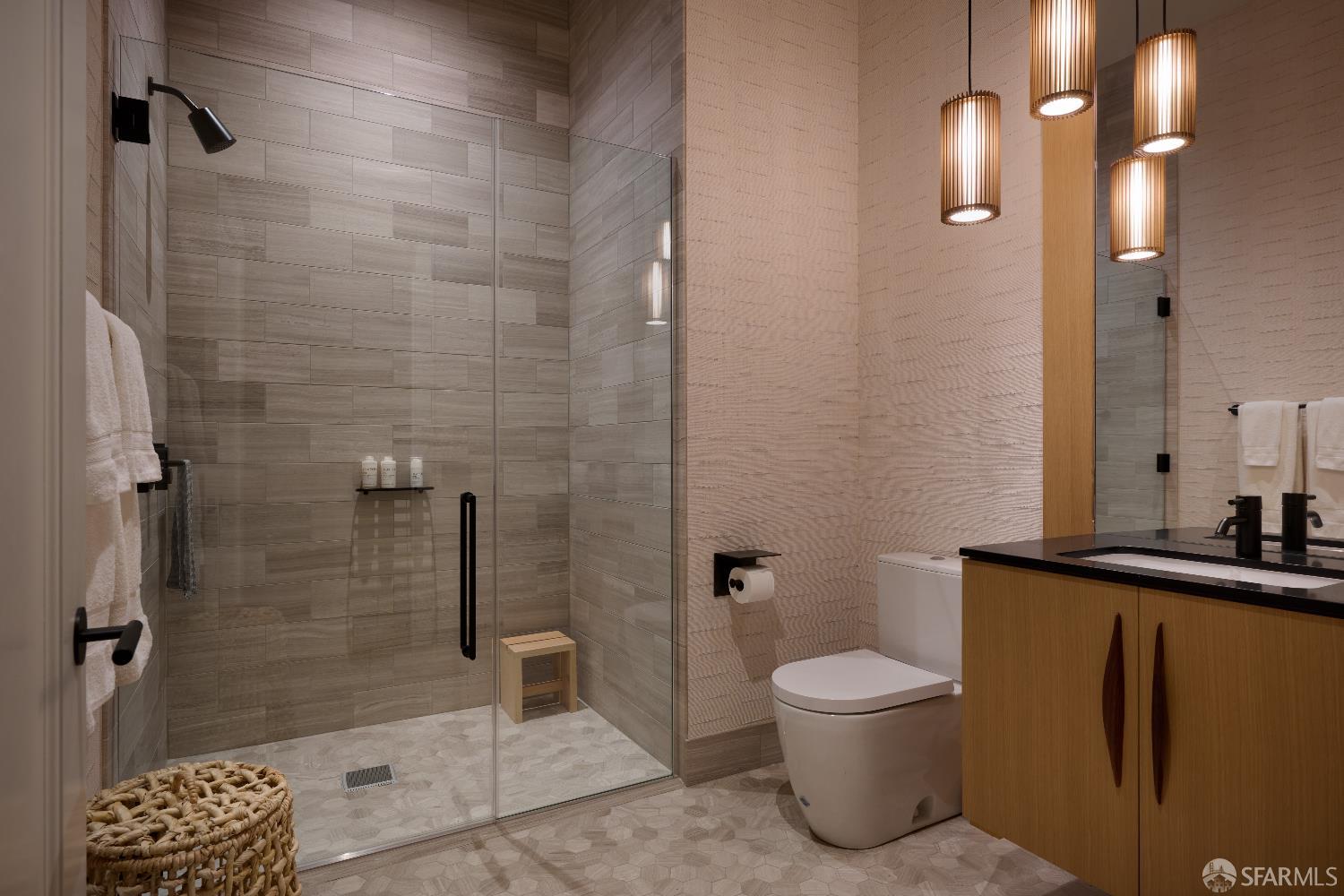 706 Mission Street # 1001