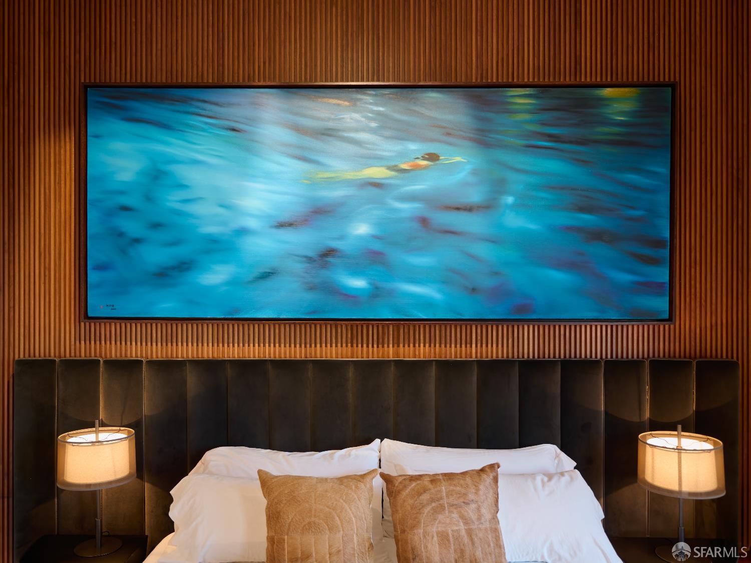 706 Mission Street # 1001