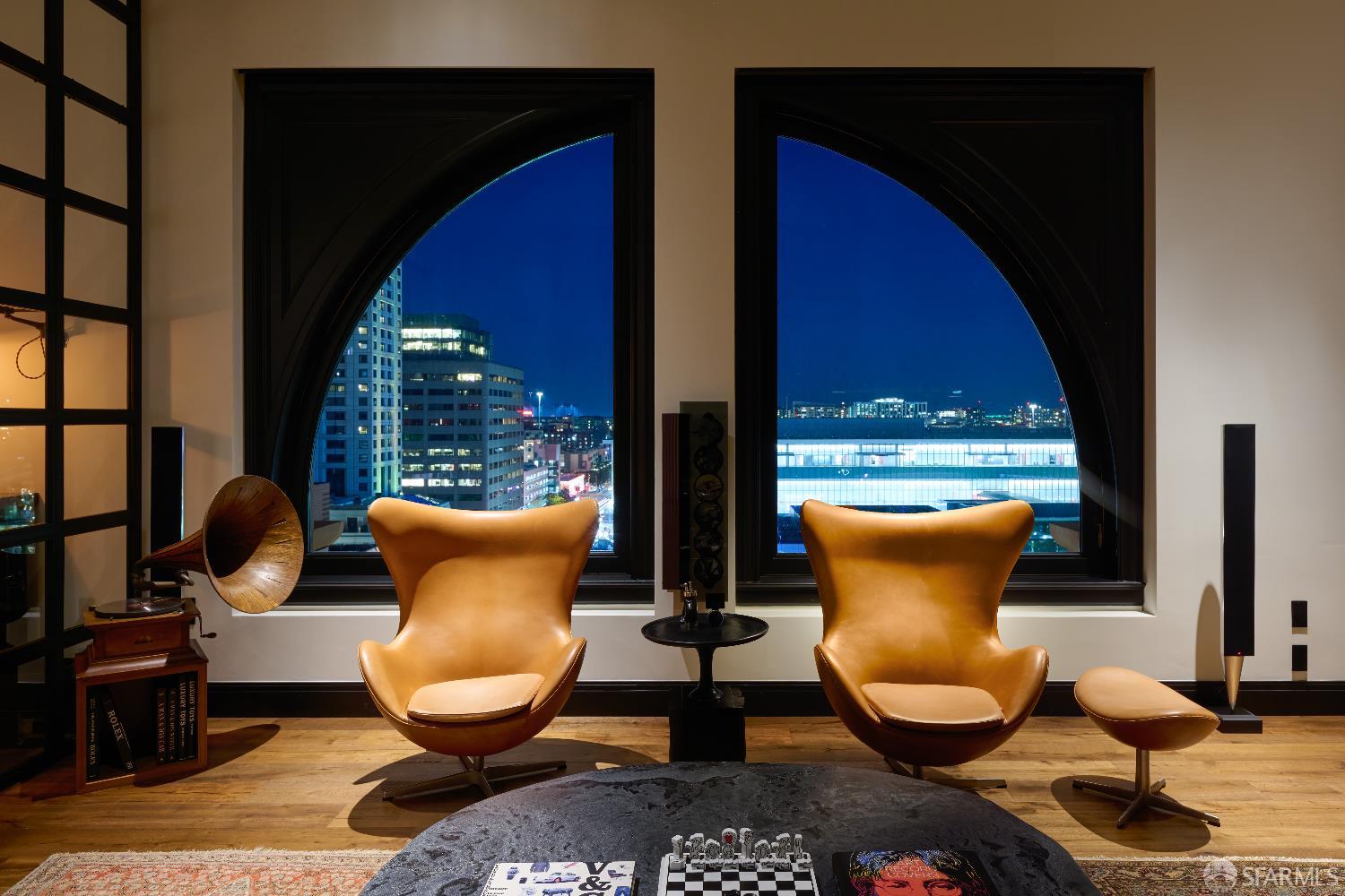 706 Mission Street # 1001