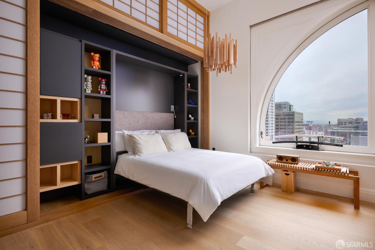 706 Mission Street # 1001