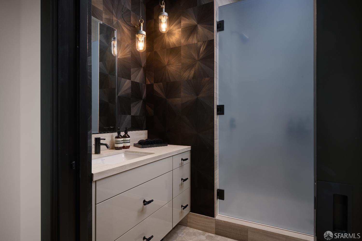 706 Mission Street # 1001