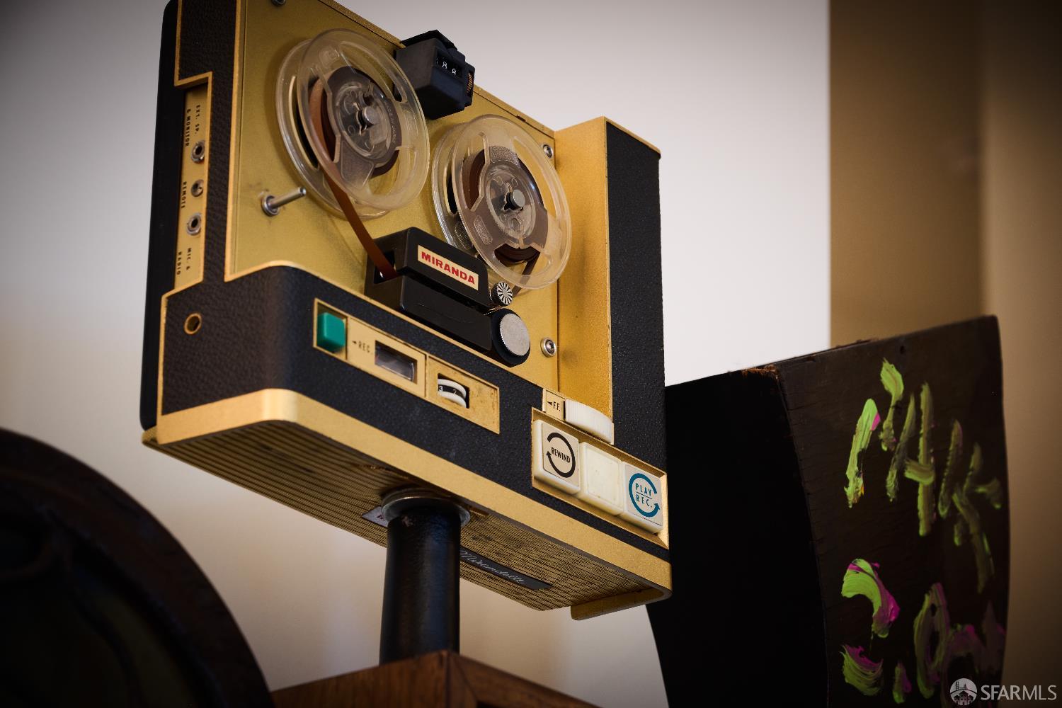 706 Mission Street # 1001