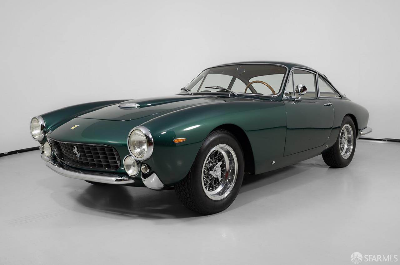 706 Mission Street # 1001