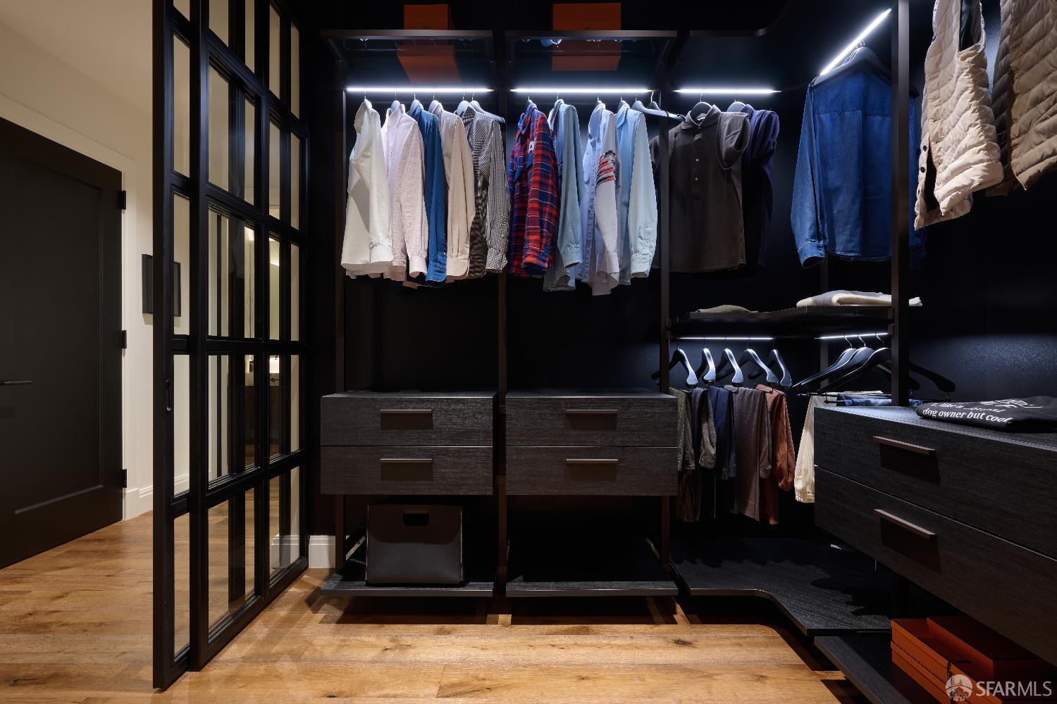 706 Mission Street # 1001