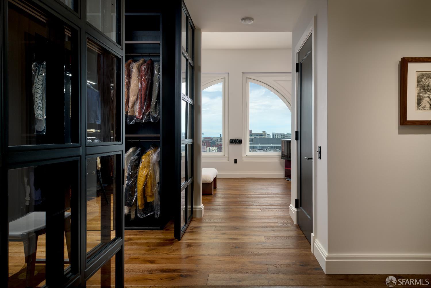 706 Mission Street # 1001