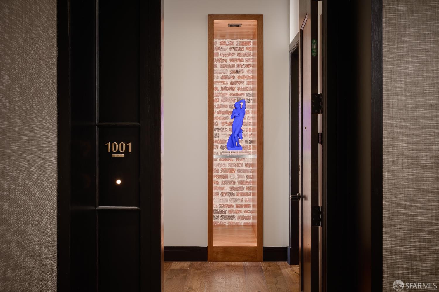 706 Mission Street # 1001