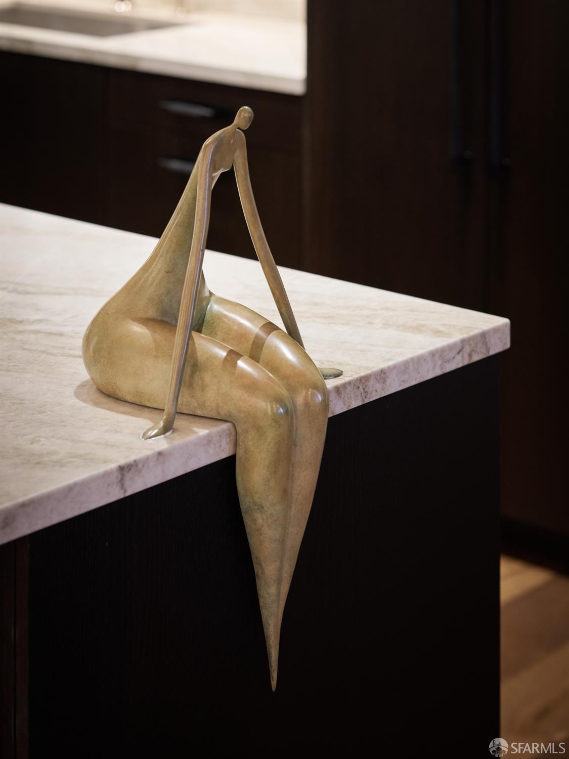 706 Mission Street # 1001