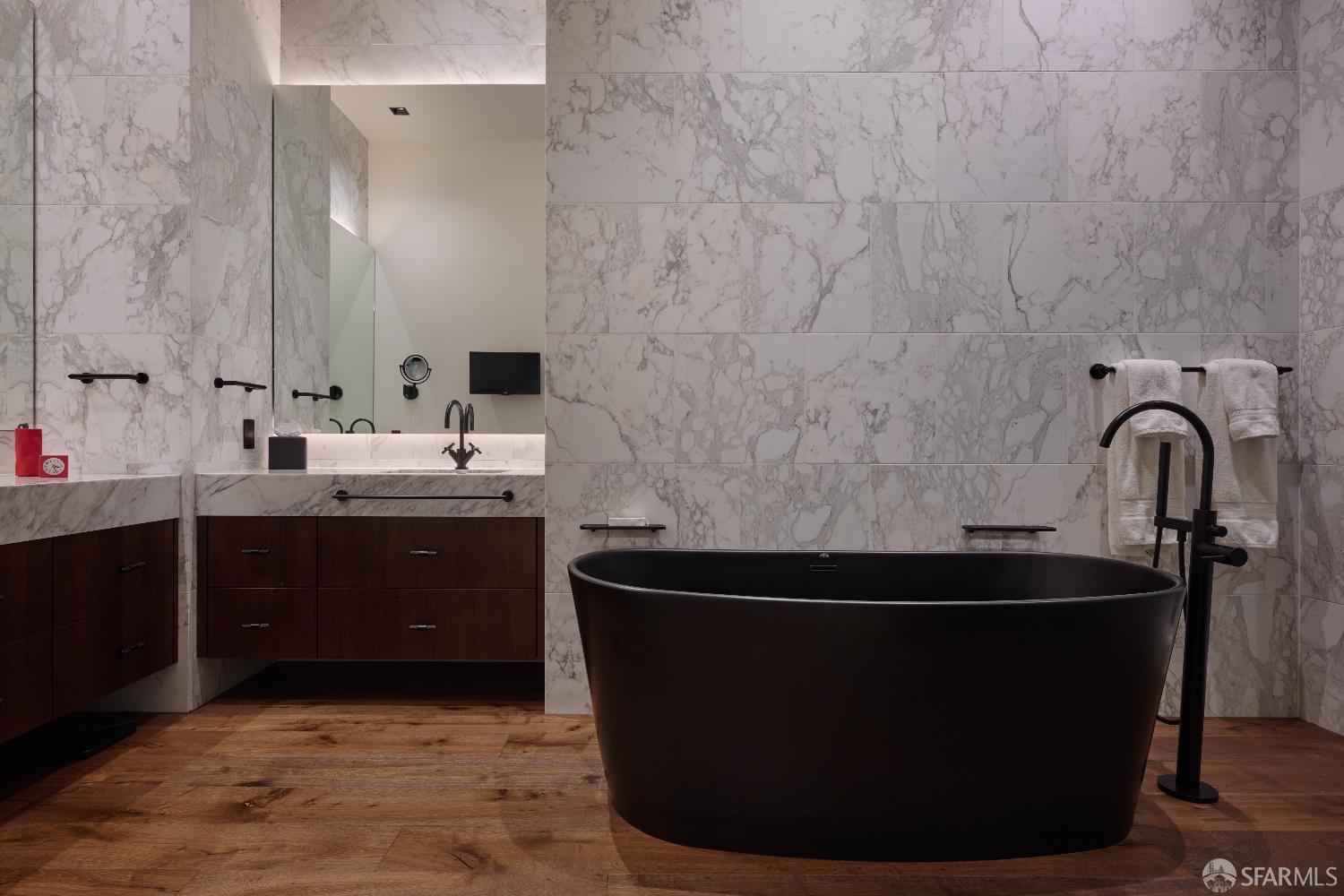 706 Mission Street # 1001