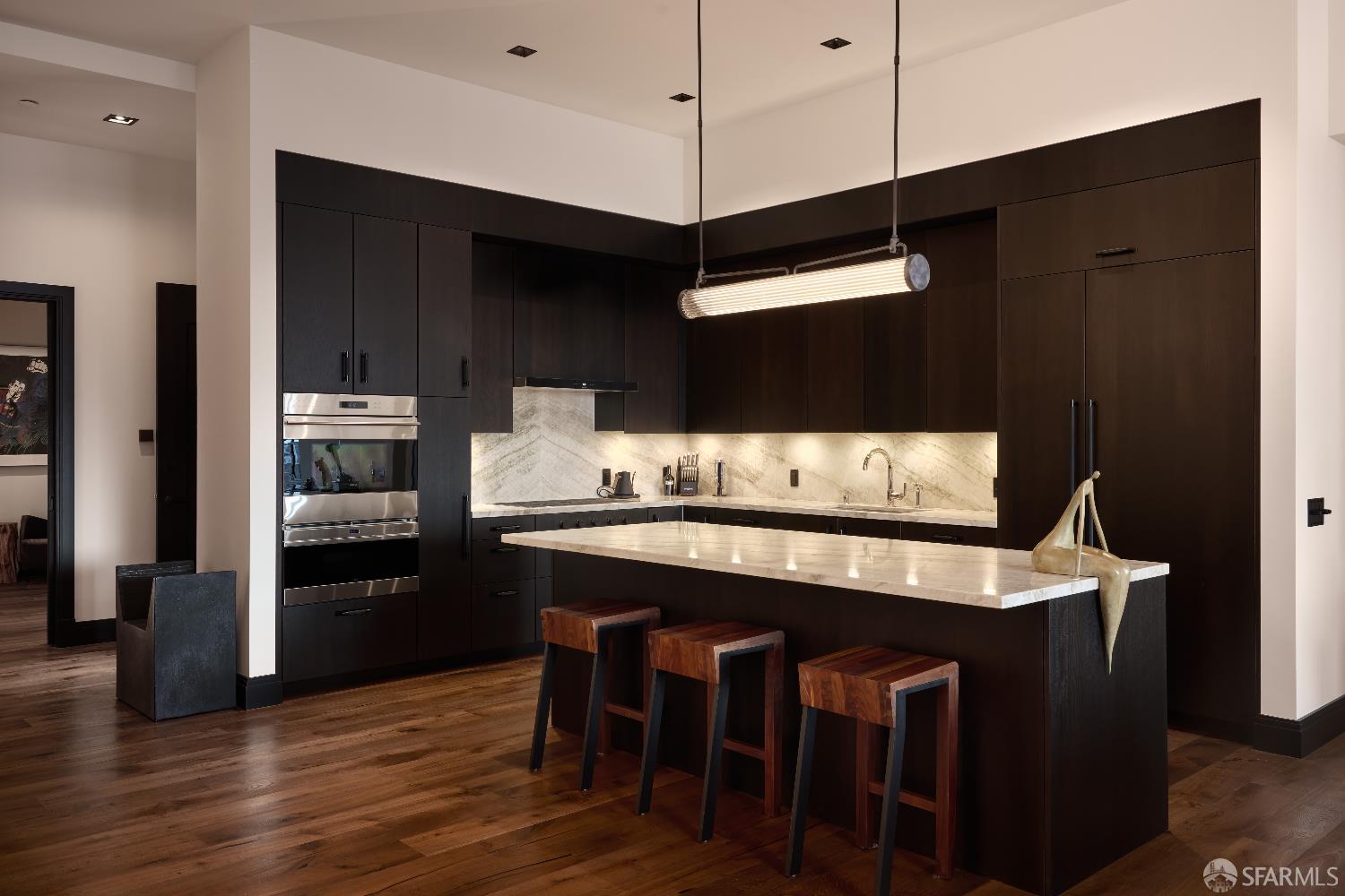 706 Mission Street # 1001