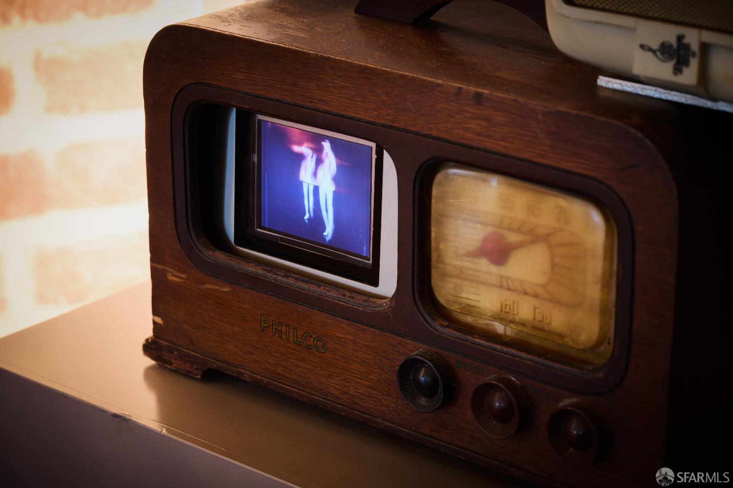 706 Mission Street # 1001