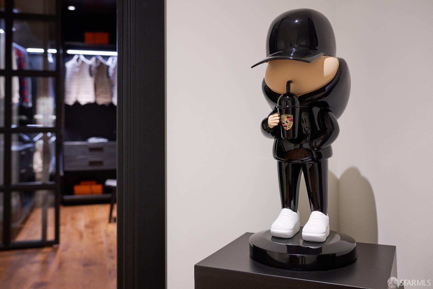 706 Mission Street # 1001