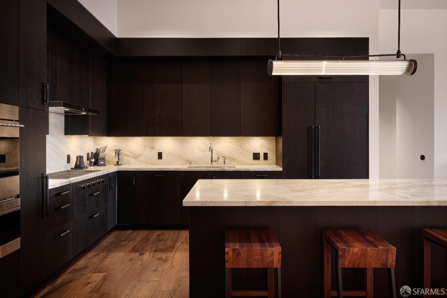 706 Mission Street # 1001