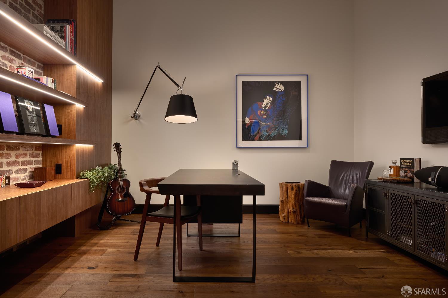 706 Mission Street # 1001