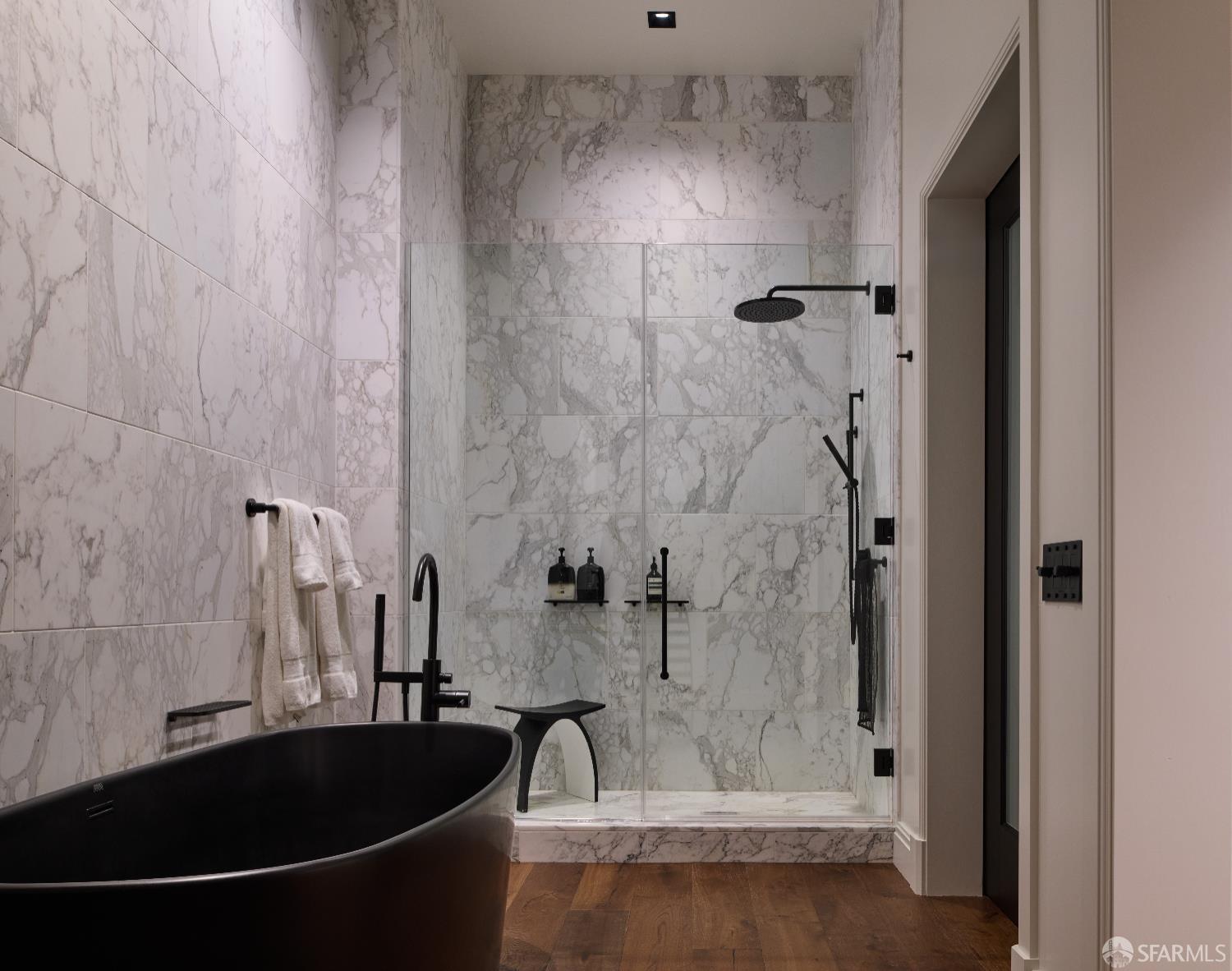 706 Mission Street # 1001