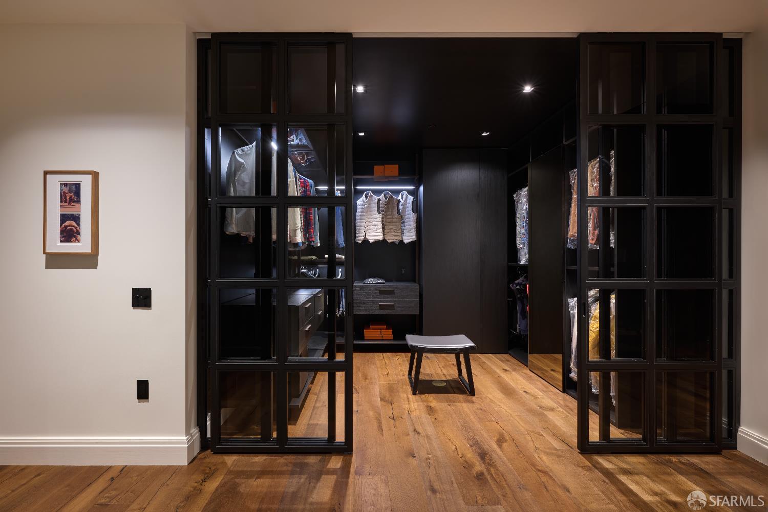 706 Mission Street # 1001