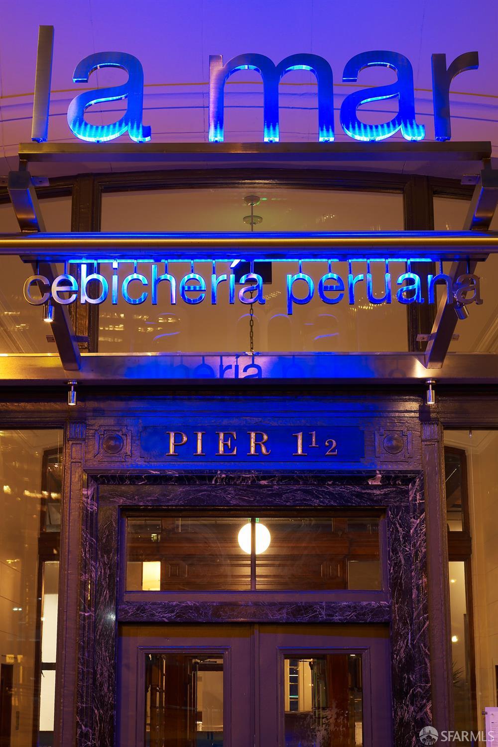 301 Mission Street # 27C