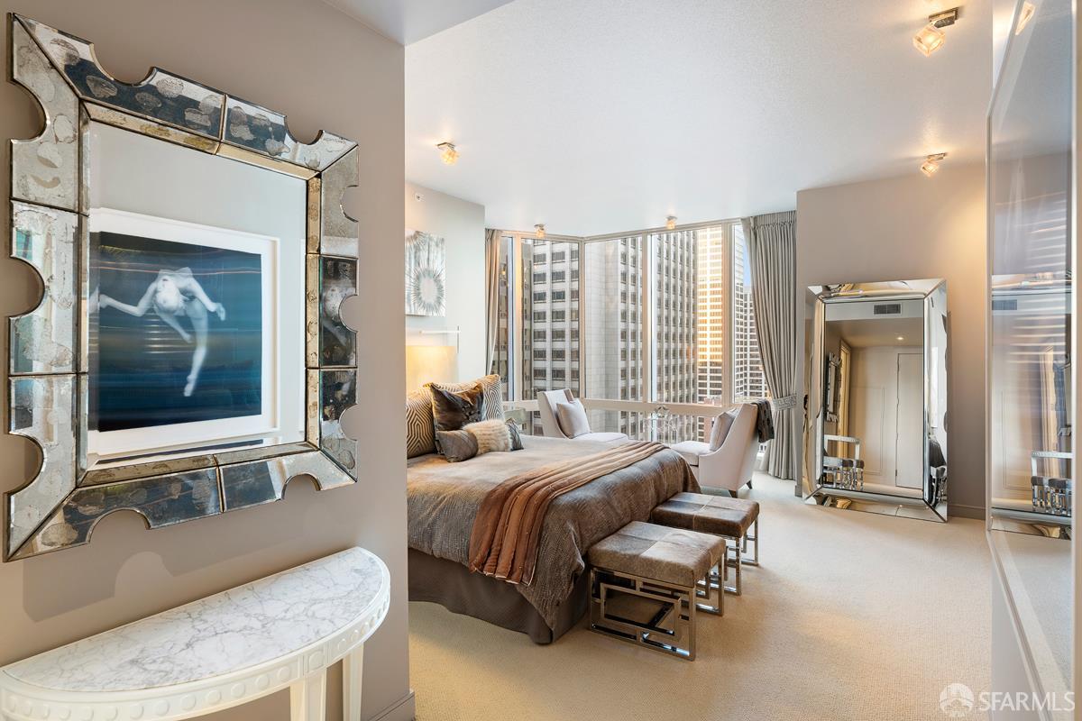 301 Mission Street # 27C