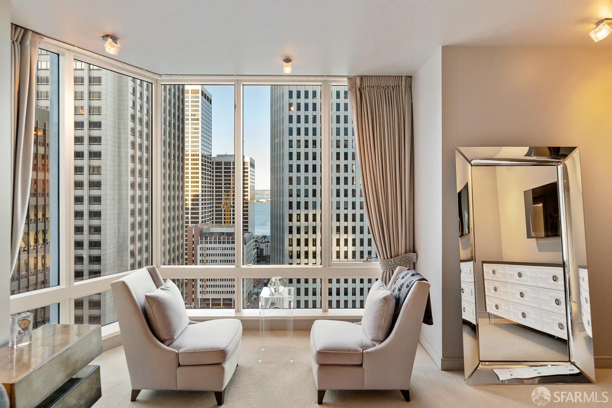 301 Mission Street # 27C