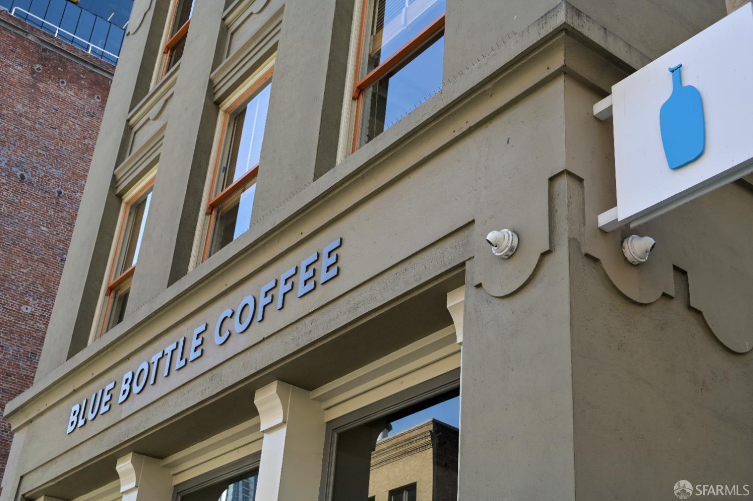 301 Mission Street # 27C