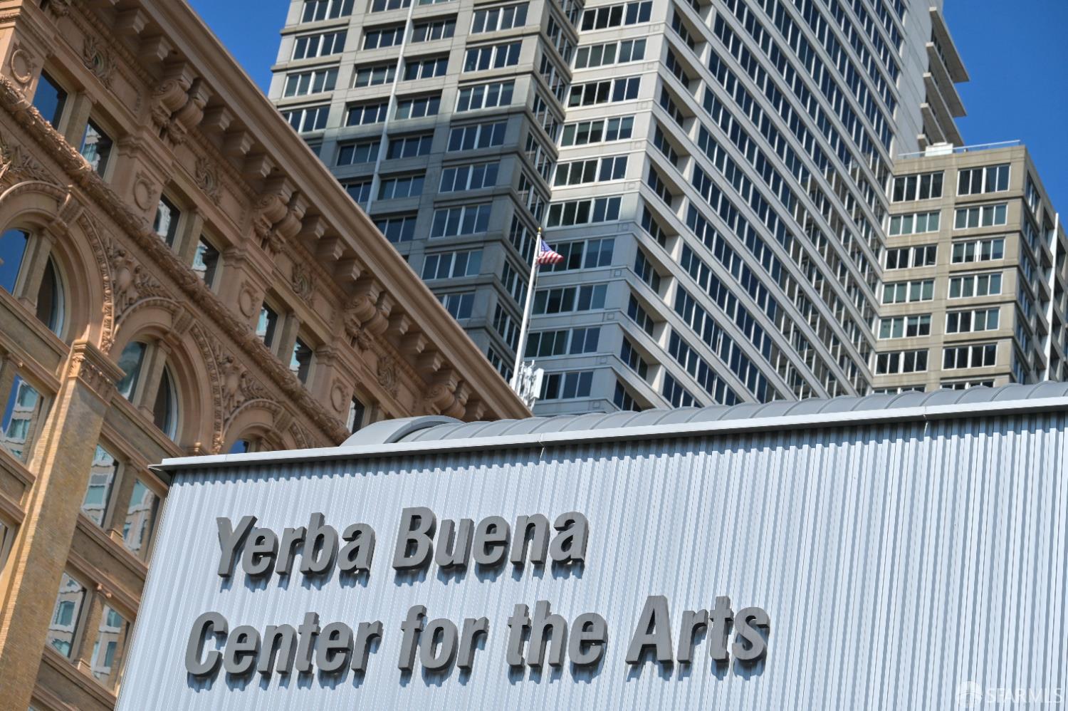 301 Mission Street # 27C