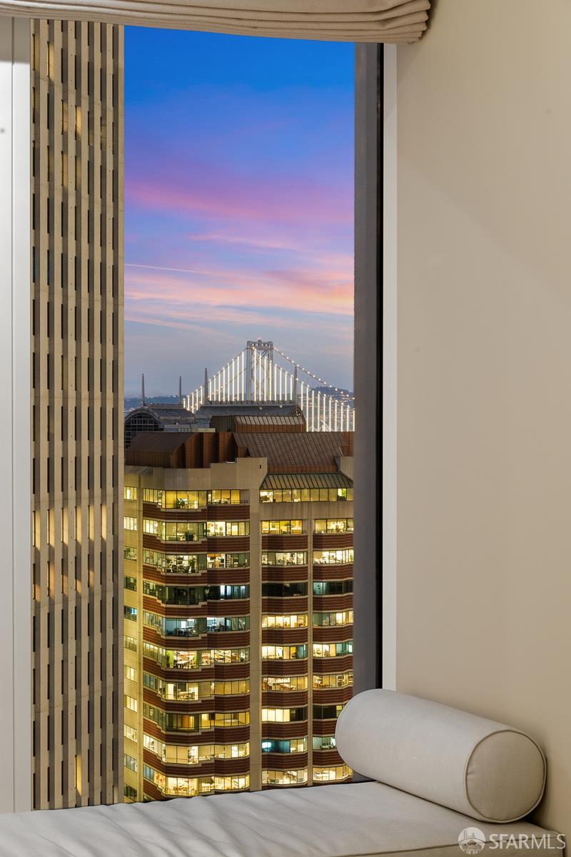 301 Mission Street # 27C