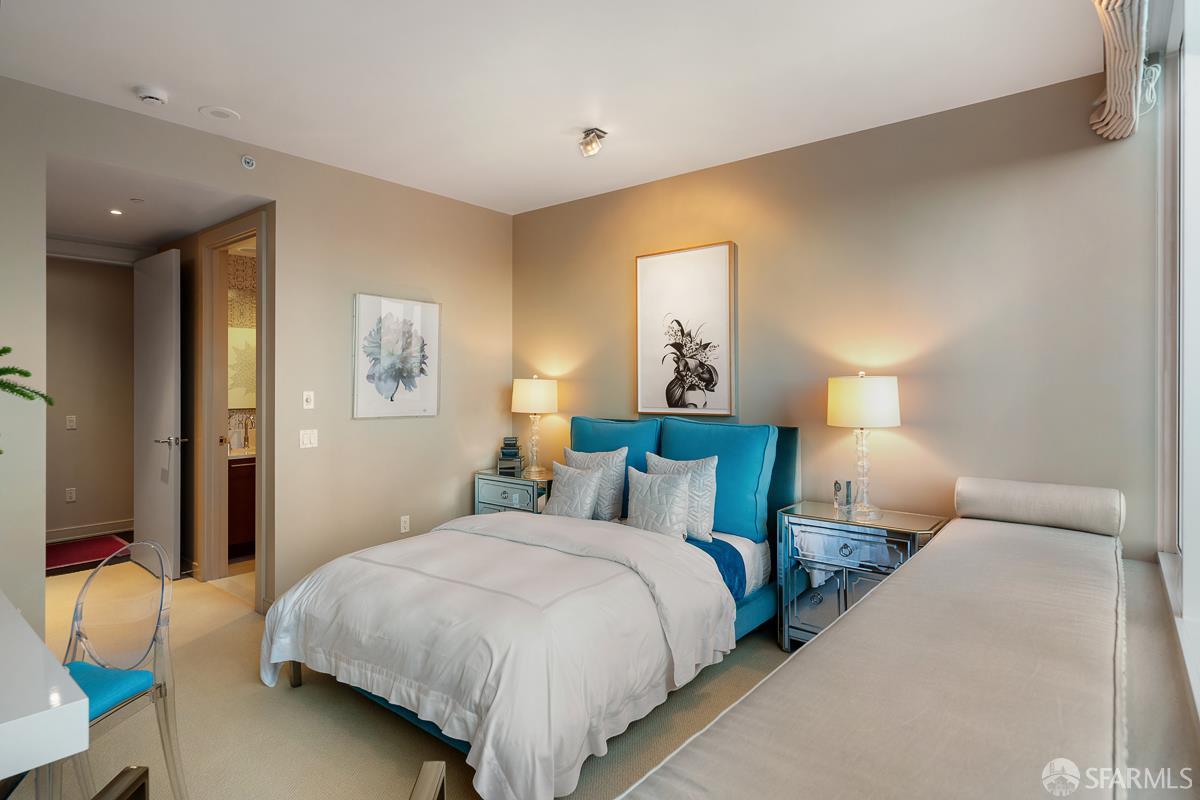 301 Mission Street # 27C