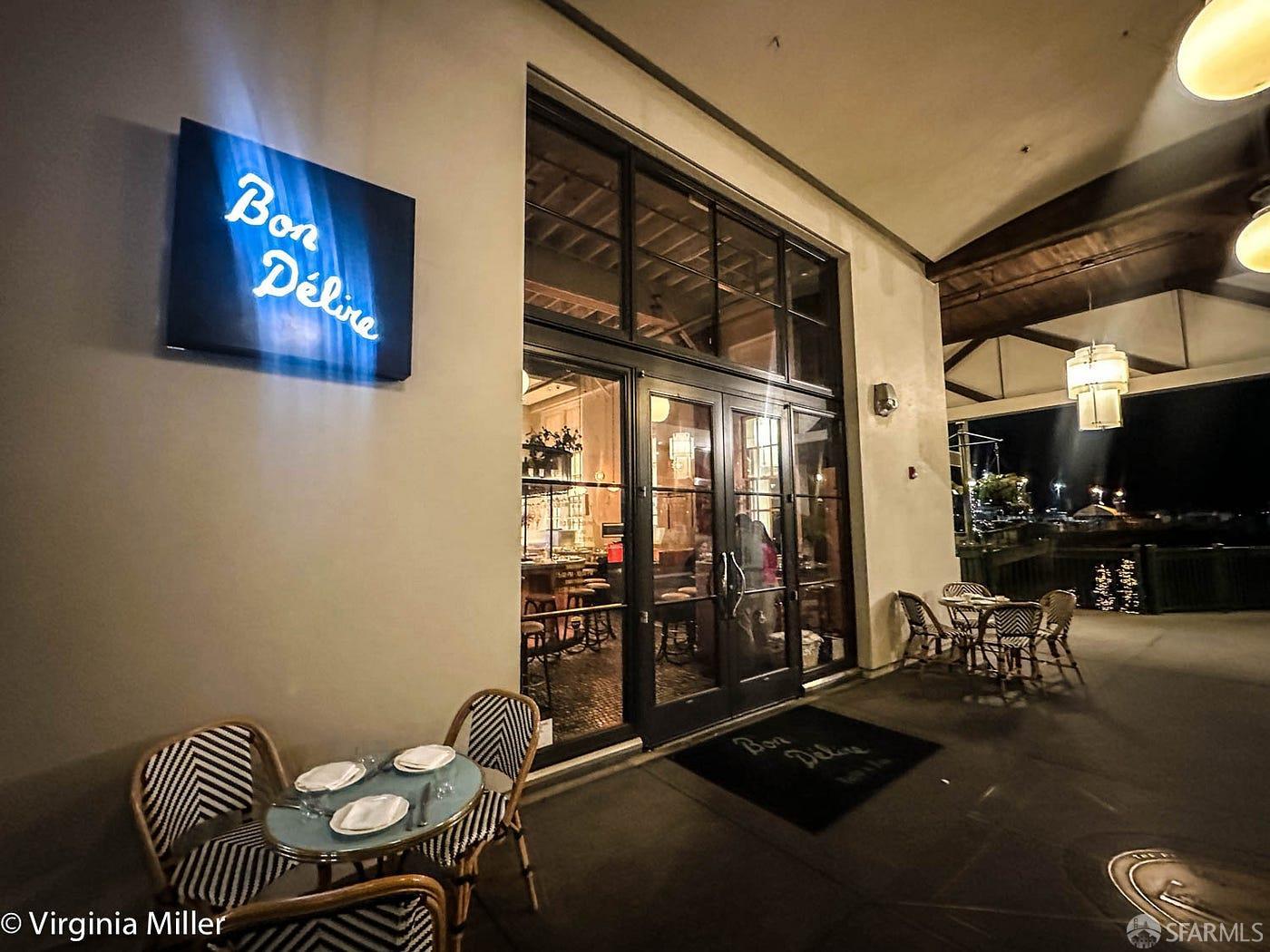 301 Mission Street # 27C