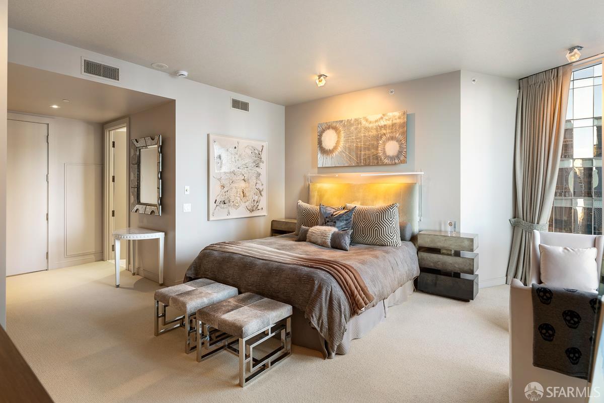 301 Mission Street # 27C