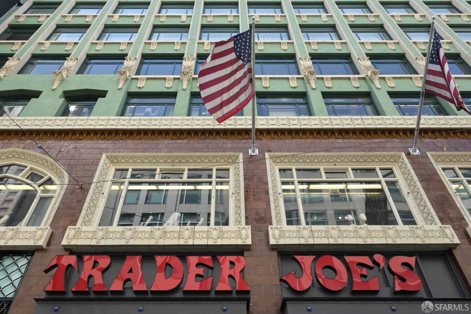 301 Mission Street # 27C