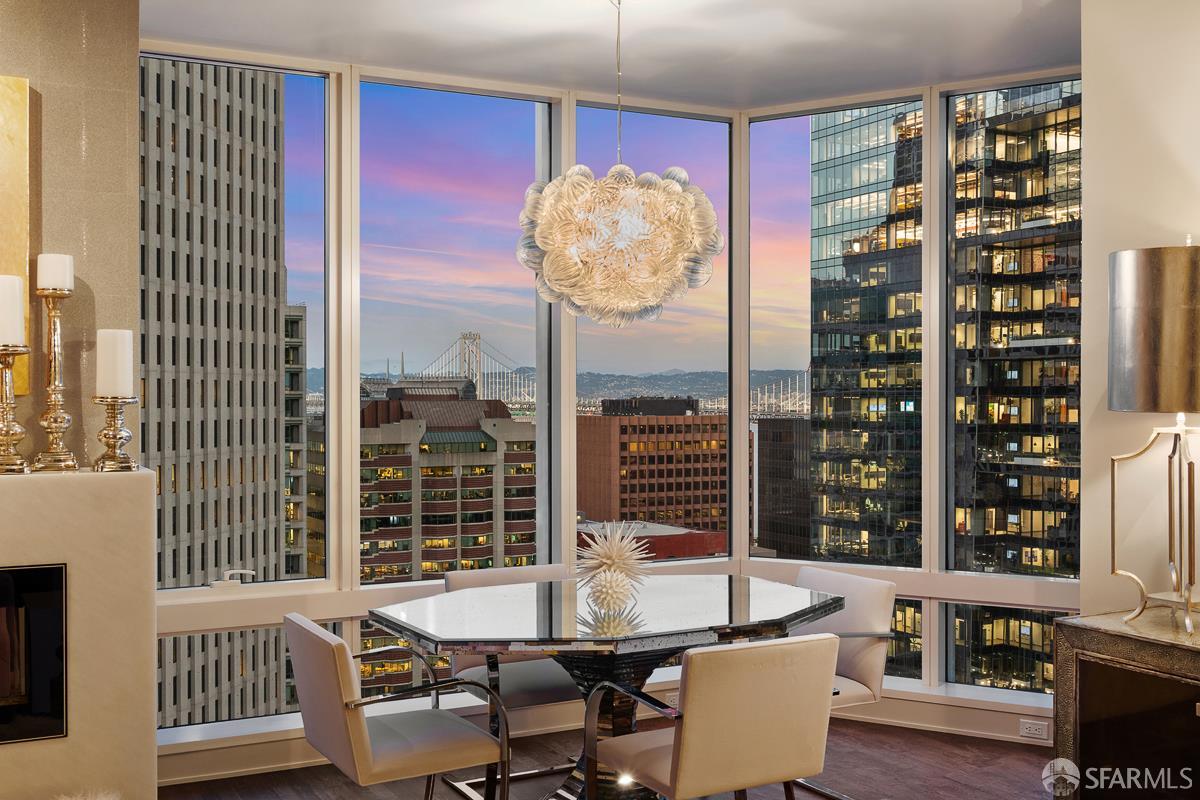 301 Mission Street # 27C