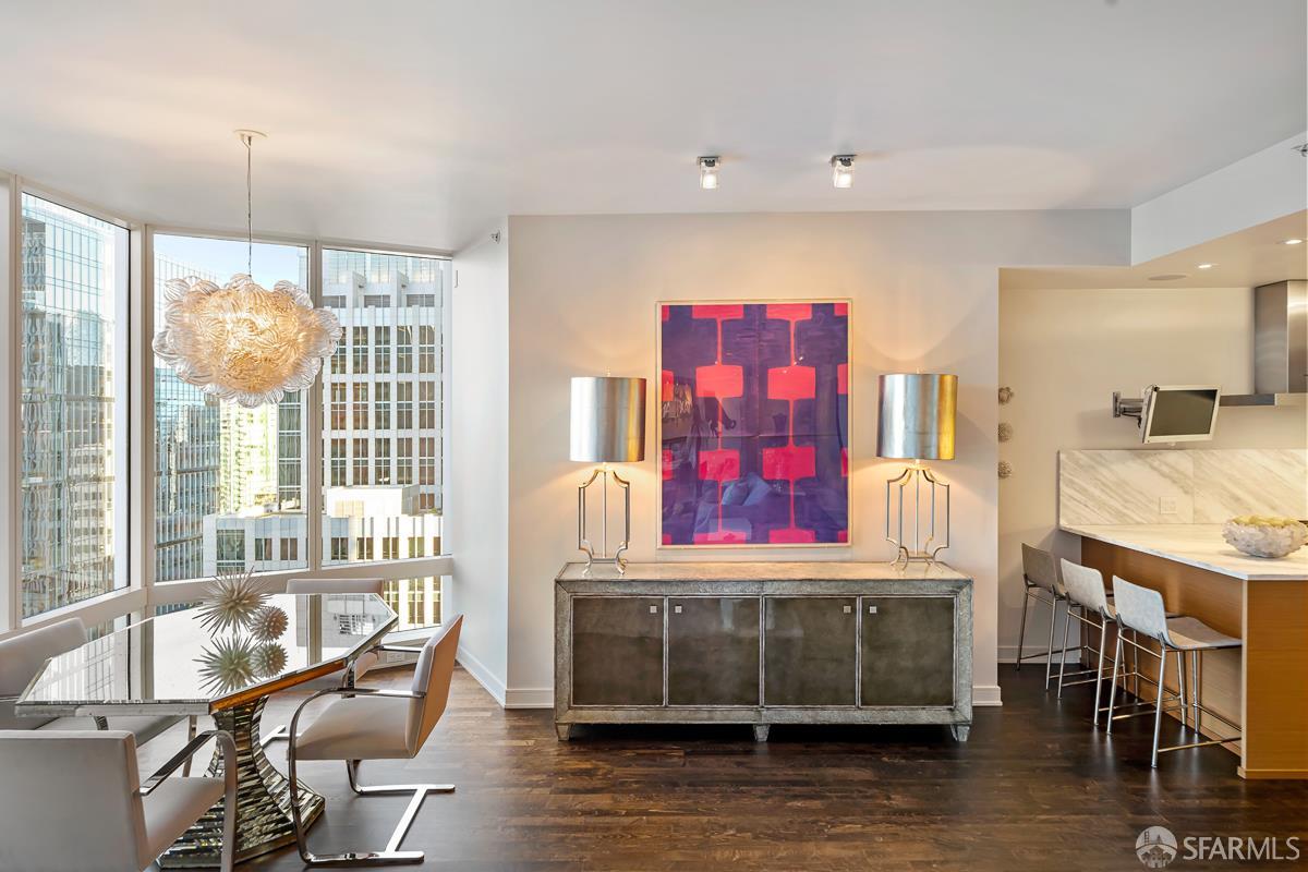 301 Mission Street # 27C