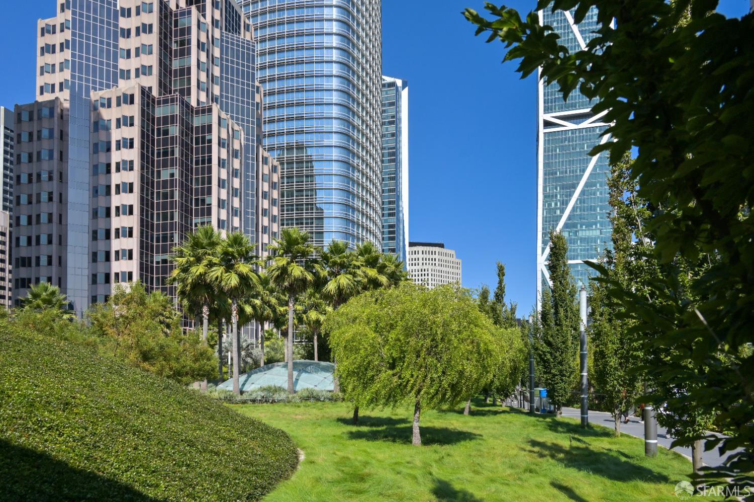 301 Mission Street # 27C