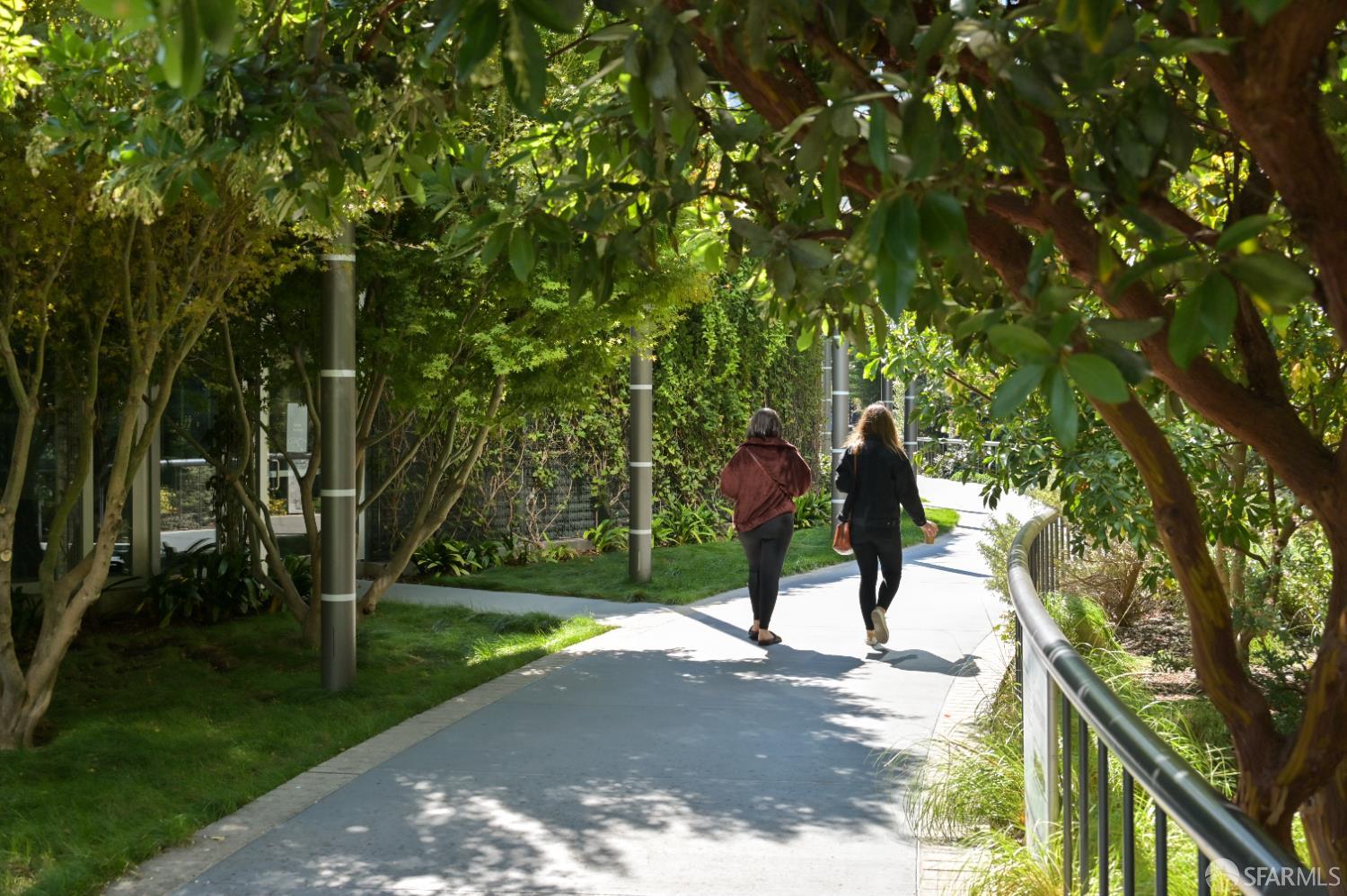 301 Mission Street # 27C